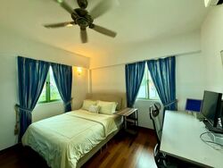 Holland Gardens (D10), Semi-Detached #450289251